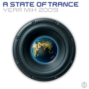 A State Of Trance Year Mix 2009