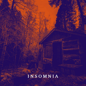 Insomnia