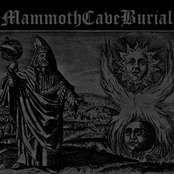 Three Silver Swords II