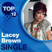 Ruby Tuesday (American Idol Studio Version) - Single