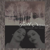 Beneath the Trees (25th Anniversary Edition)