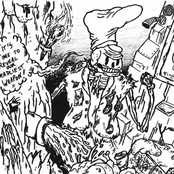 Kaseciarz / Intergalactic Reverberation 3000 (split cs, noos#4)