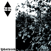 Höstvind