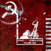 Soviet Media Kompilation
