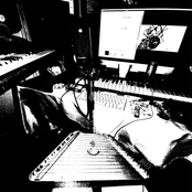 Evolutionary Demise of Man Part I&II