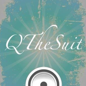 qthesuit