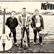 the nevrotix