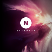 Buzzin' by Overwerk