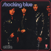 A Waste Of Time by Shocking Blue
