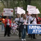 minnesota atheists