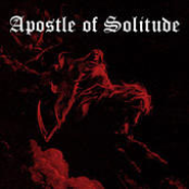Apostle Of Solitude