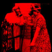 Vaginal Masks of Gás