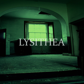 Lysithea