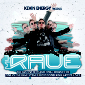 D Bass by Kevin Energy