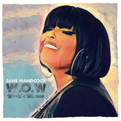 Jane Handcock: World of Women