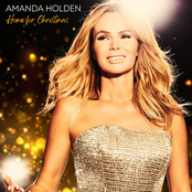 Home For Christmas - Single