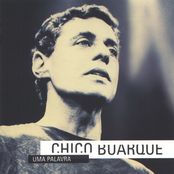 Valsa Brasileira by Chico Buarque