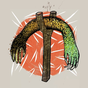 Crop Circles/Light Up! Split