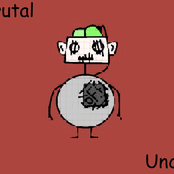 the brutal uncle