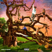 ON SIGHT (feat. NLE Choppa)