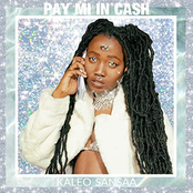 Pay Mi In Cash