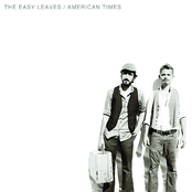 American Times