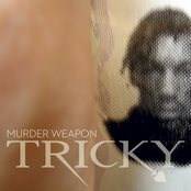 Piece Of Me by Tricky