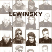 Lewinsky
