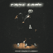 Fast Lane