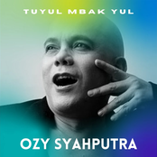 Tuyul Mbak Yul (Original Soundtrack)