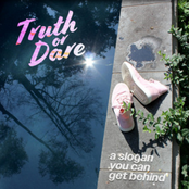 A Slogan You Can Get Behind