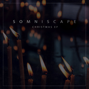 Christmas EP