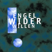 Ariel by Engel Wider Willen