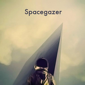 spacegazer