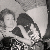 The Cheiron Tapes - Take One