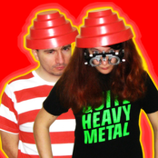 Not an album, just some songs