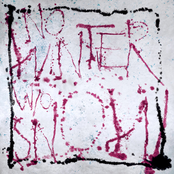 No Winter Without Snow [EP]