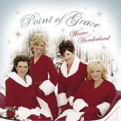 Point of Grace: Winter Wonderland