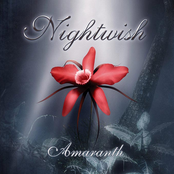 Nightwish - Amaranth (Orchestral Version)