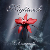 While Your Lips Are Still Red by Nightwish