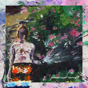 Abrazos De Invierno - Single