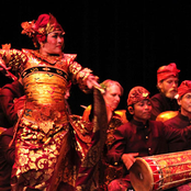 Gamelan Sekar Jaya