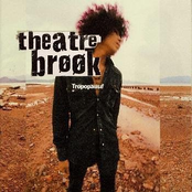 捨てちまえ by Theatre Brook