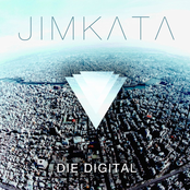 Jimkata: Die Digital