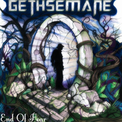 To Be Sold Out by Gethsemane