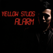 Alarm