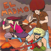 Ggw by El Madmo