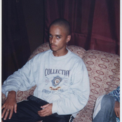 no mesmo gueto que você me esqueceu