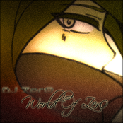 World Of Zer0