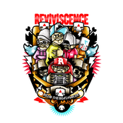 Reviviscence